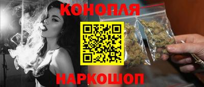мдпв Ачхой-Мартан