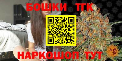 мдпв Аша