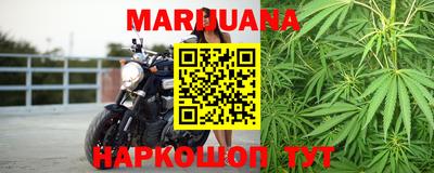 мдпв Ачхой-Мартан